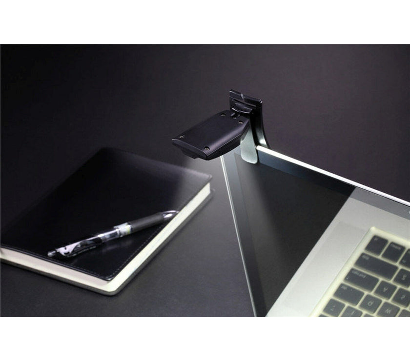 V4H52083D949679B30BC28399E93C117FC7R6615499P4