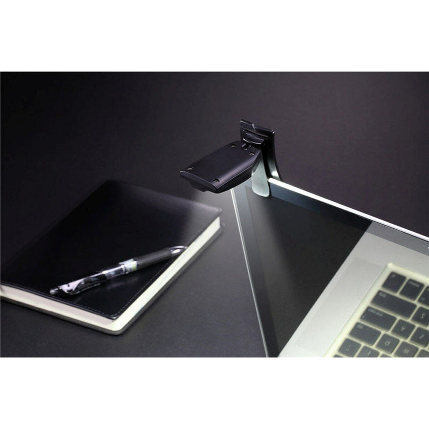 V4H52083D949679B30BC28399E93C117FC7R6615499P4