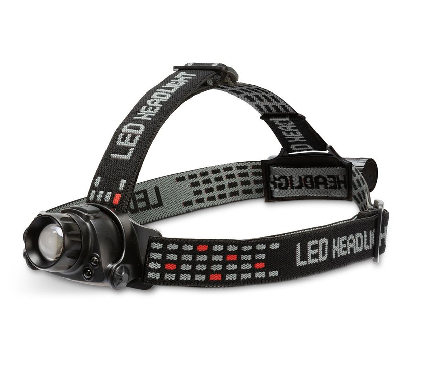 V4HF88BA8865078CA5EBECA79E1E3EBD7AER6619154P1