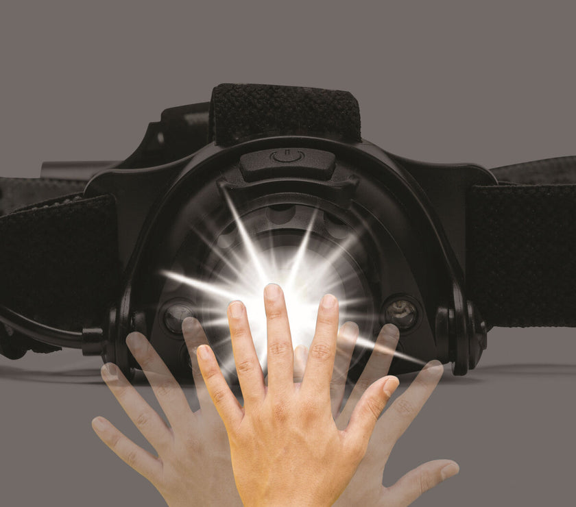 V4H85C69AED26D92FFAE8A70096745CDD7DR6619157P2