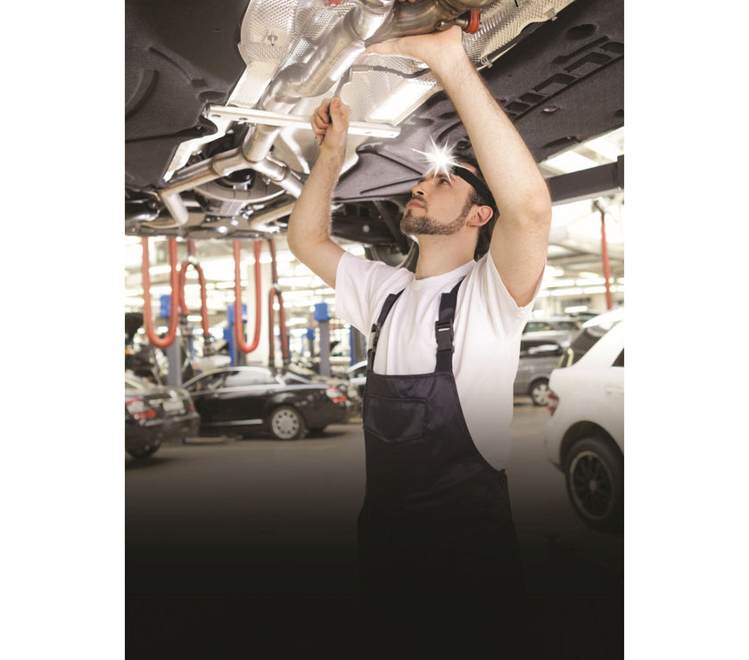 V4HB78C3F2CEFB2DDD58C6533978355A573R6619159P3