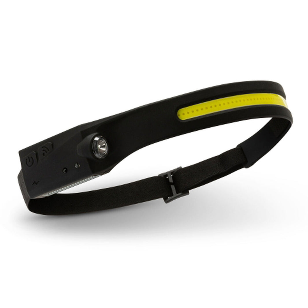 V4H83C980EFCA50E2B88FB98F85E4C13EE8R6640078P1