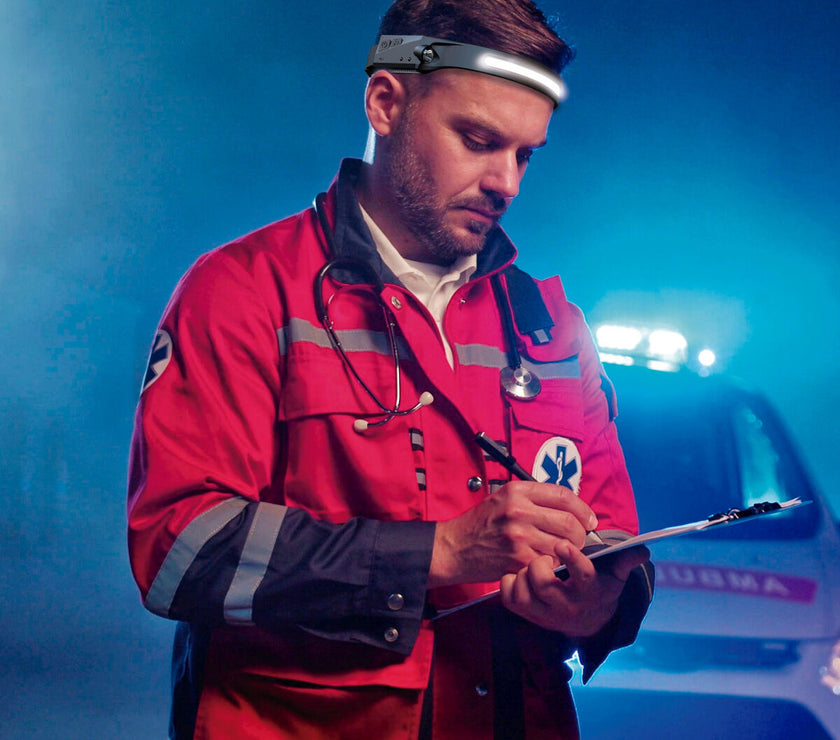 V4H6C9C241C5EFCDEB55C93D7D2C1CC684CR6640083P2