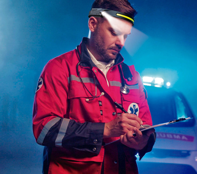 V4H1293F069214760DBD902DEB908A5CA9BR6640086P3