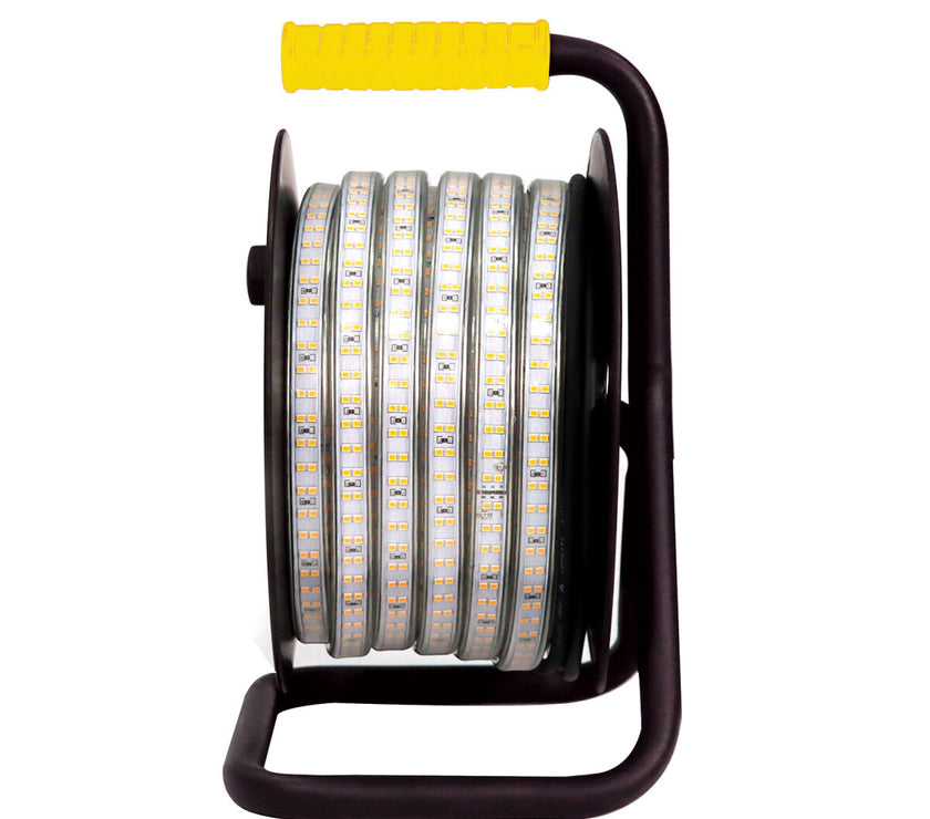 V3HECD29CBC3C341C1340B518A2B97D9FC9R7495807P3