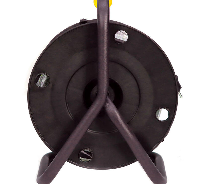 V3H99CEDFFA2707E419E377203D017E0666R7495809P4