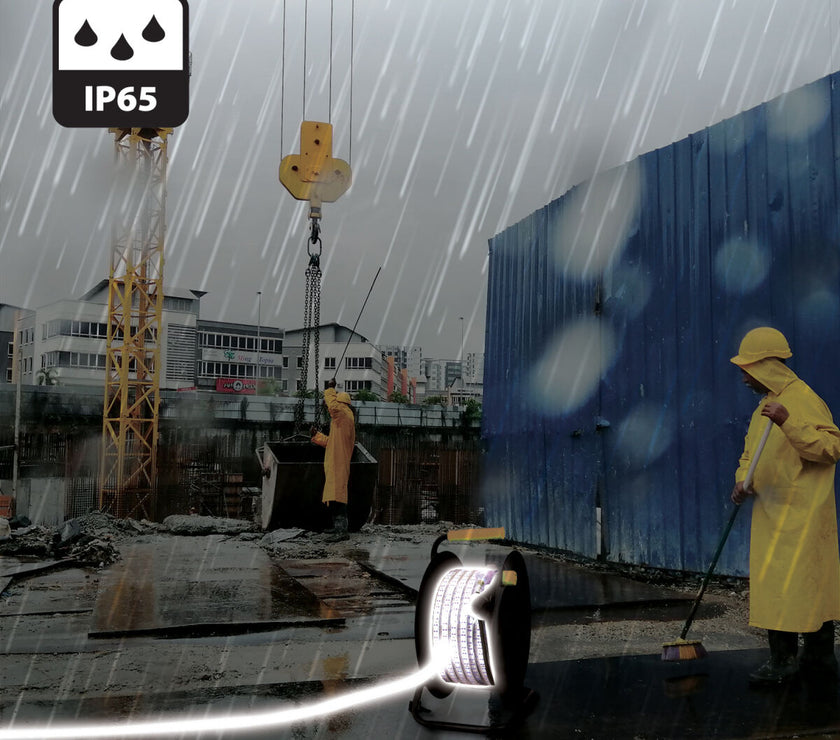 V3H3D1FD4757264405C2FF392948F87A3C2R7495811P5