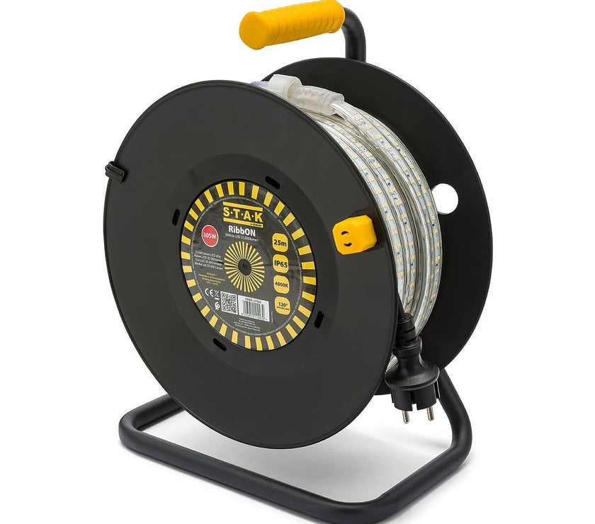 V3H2A75C873432699BE33E88A0A263391C7R7495815P7