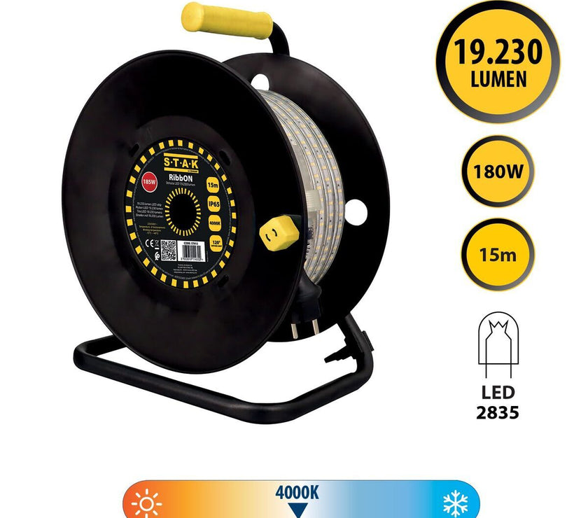 V2H050385E99F1EB7D9112CEE00D8CBCFAER7521193P4