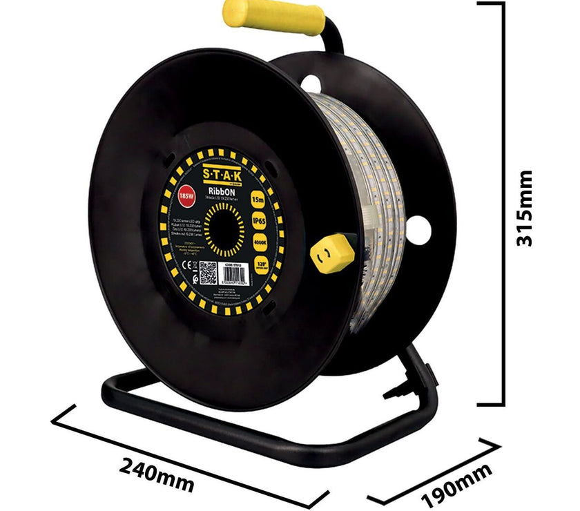 V3H01247BC2843561FDB506D76A460D7F7CR7495819P9