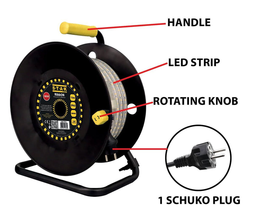 V2H52F36F067C46F41706459FCA31152309R7521201P6