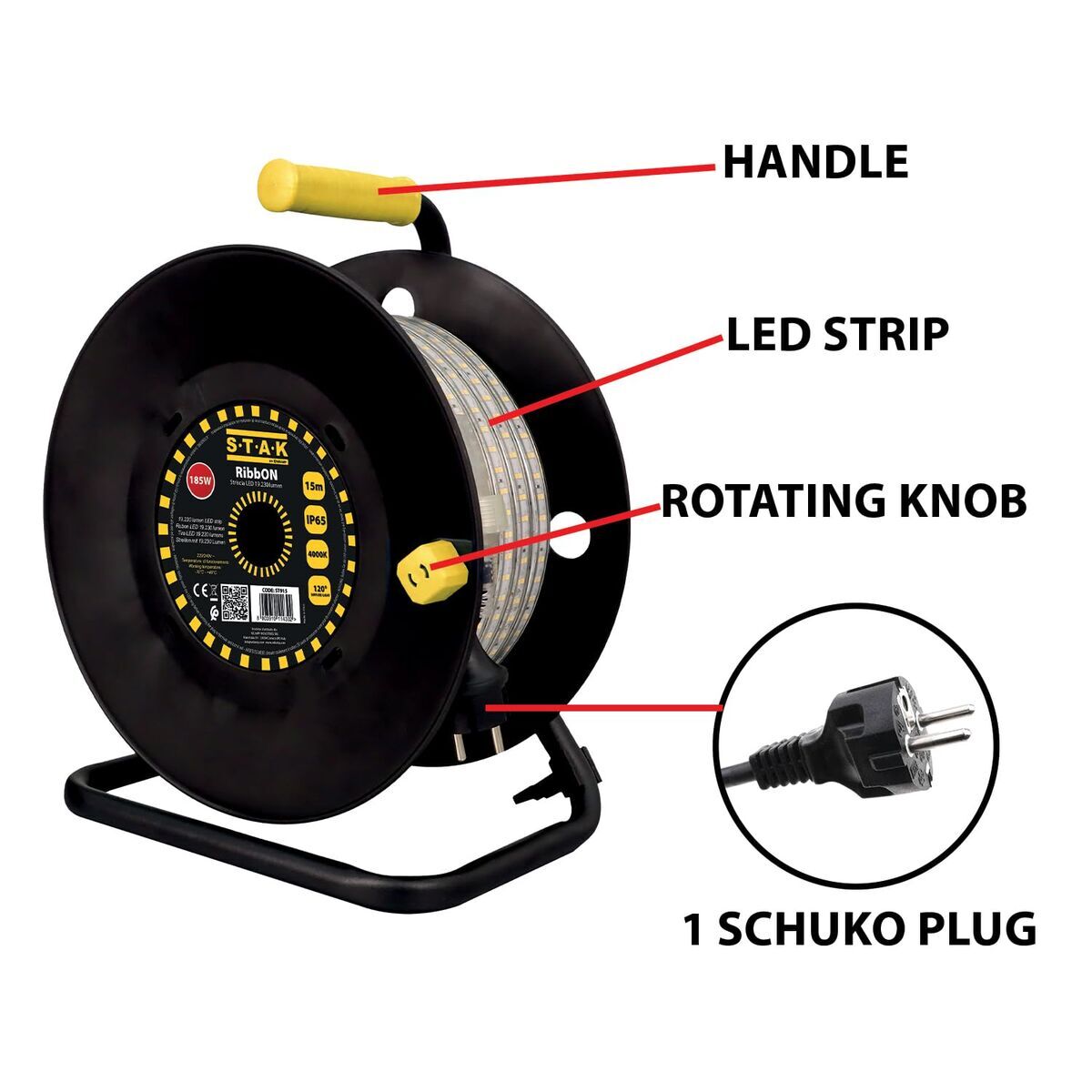 V3H3BC12C603032DBF11C0A1485A65601DAR7495821P10