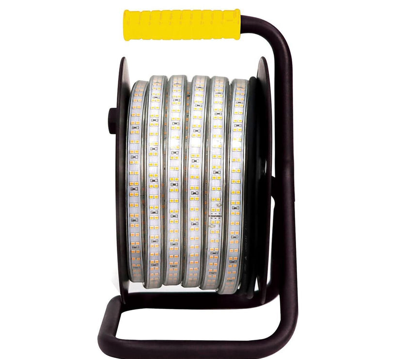 V2HD86F4BC30061D8E80E6DEA239093AB0ER7521205P7