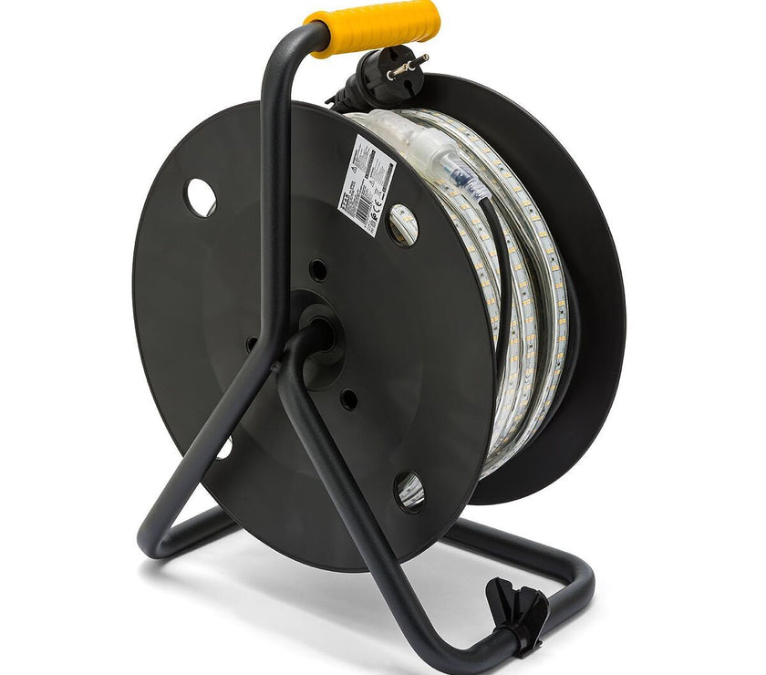 V2HFA2294202EB04F5B33622E04CD360619R7521209P8