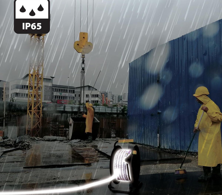 V2H6DF464A122BA3503EAE01D8EAD401B21R7521213P9