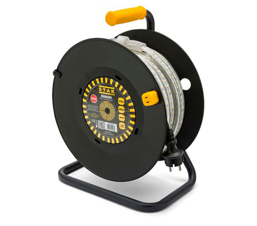 V2HD7C3F04471B822A8243056D69E968219R7521183P2