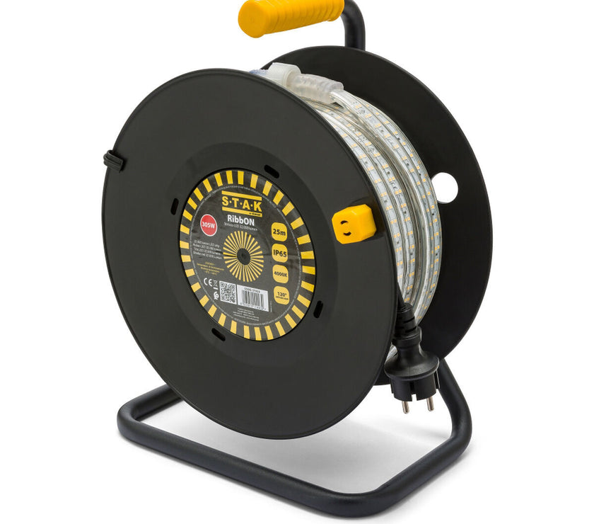 V3H8375F3A620296FB1E5096F24A48C8BF1R7495756P1