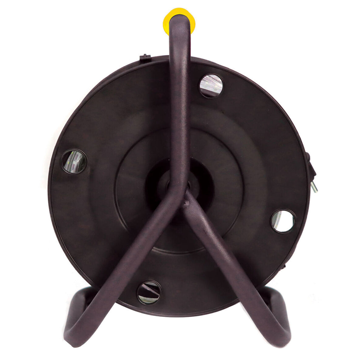 V3HBAED31828FE8239256FC0B1A4F509BA6R7495765P4