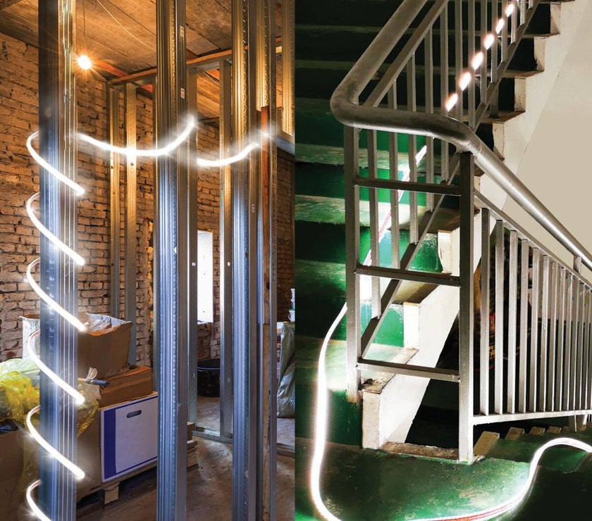 V3HFBD32837F4AB5BD8600DA6886C1180BBR7495769P6