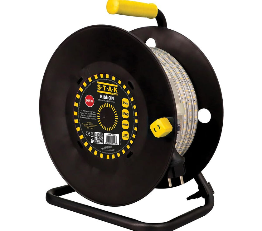 V3HEAAF6874E742C0E9D1DB46EB14B3D4EBR7495771P7