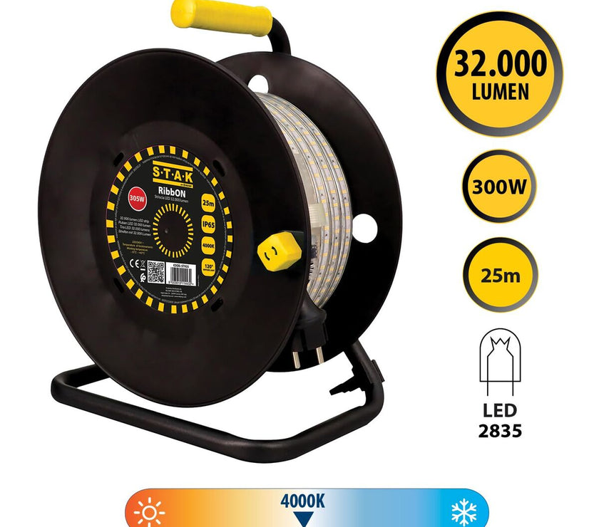 V3HF004EE5EFBD85287626E6F676313F78AR7495773P8