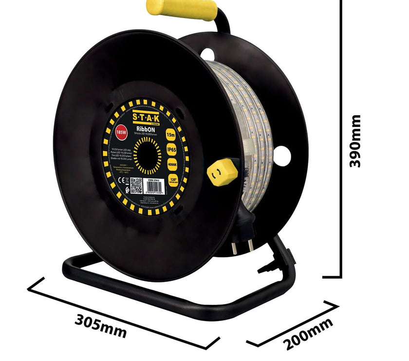 V3HF10AB979289A89A5BE04781B54BA330FR7495775P9