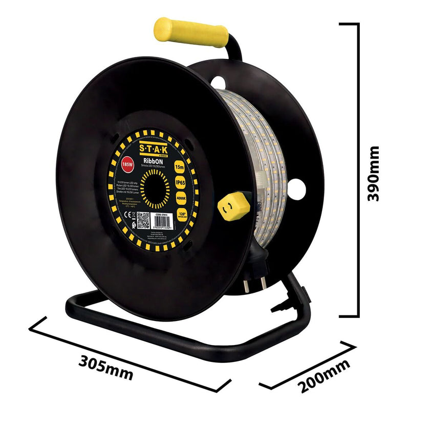 V3HF10AB979289A89A5BE04781B54BA330FR7495775P9