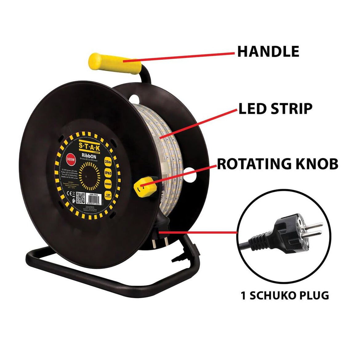 V3H3CDB9568E3D37981220A33C10F76BF58R7495777P10