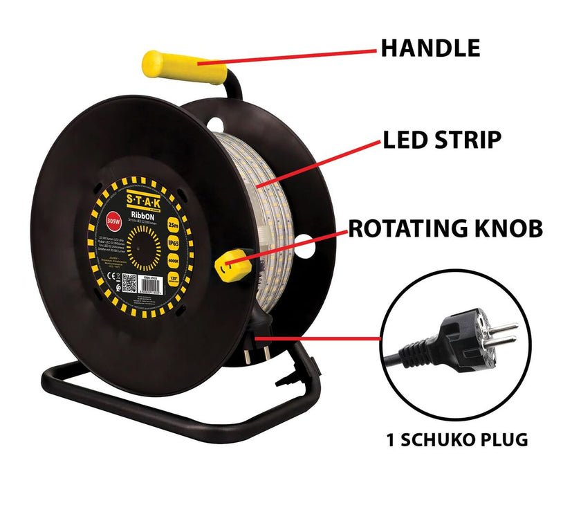 V3H3CDB9568E3D37981220A33C10F76BF58R7495777P10