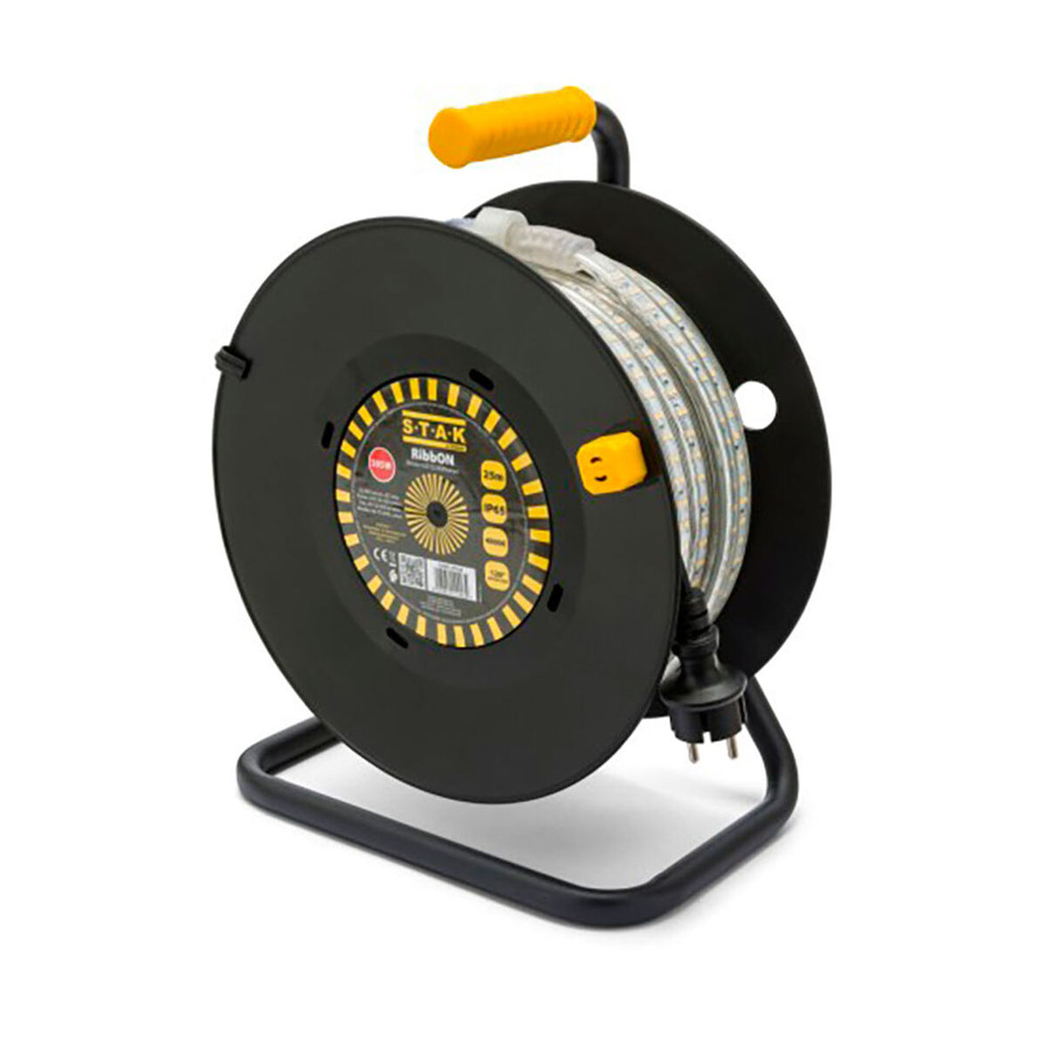 V3H933A1053465F94E53E44C3CBC022D611R7495759P2