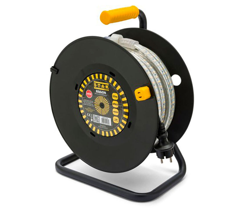 V3H933A1053465F94E53E44C3CBC022D611R7495759P2