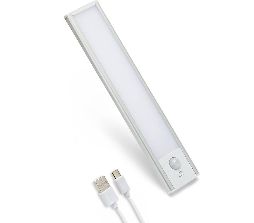 V3H758555D827AD66A1EB41E6D64F9F6874R7485711P2