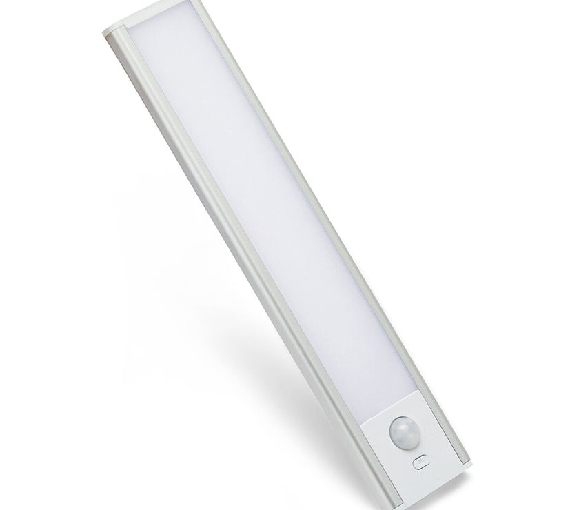 V3HD7F734F25B78DD564AB1C00F7E270C56R7198331P1