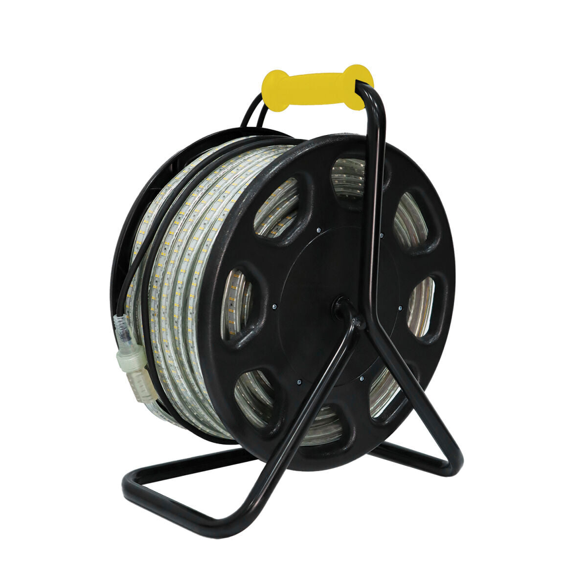 V4HDA1760E3CEC63AFD729868FBEB6B1412R6623052P2