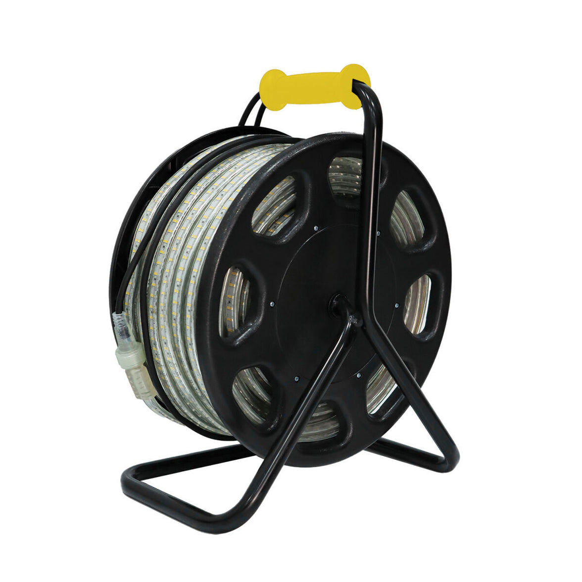 V4HDA1760E3CEC63AFD729868FBEB6B1412R6623052P2