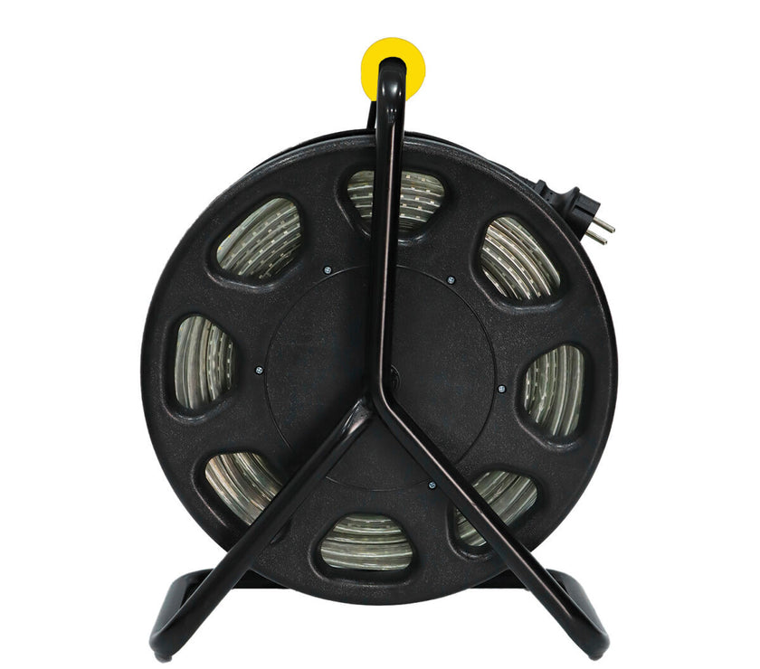 V4H9BAA8443967135BF60F27B504E817EF8R6623056P4