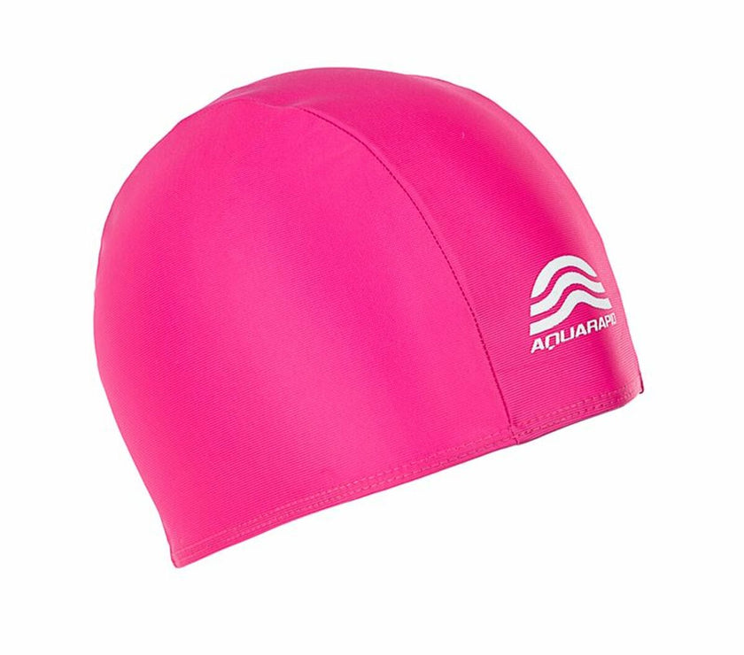 V6H9A42433C1C69E37A1CE2A4C49086F0ECR5447535P1