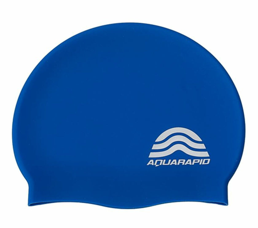 V4HA260279AE03A3BC871C0C357EB1A27ECR5673527P1