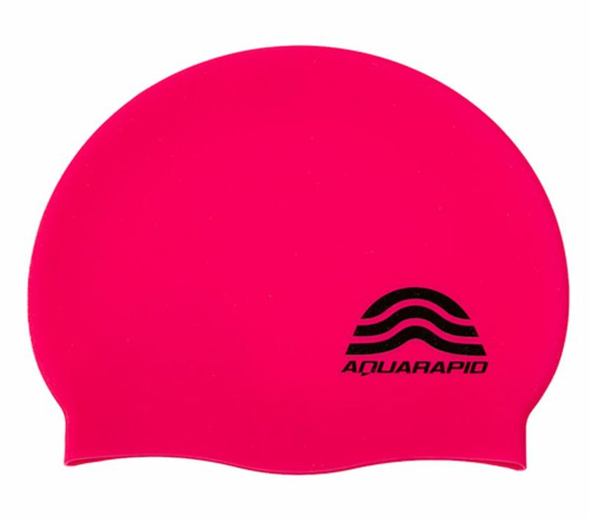 V4H988F5586F09A4EF95DC3ADFF80CCA75DR5673529P1