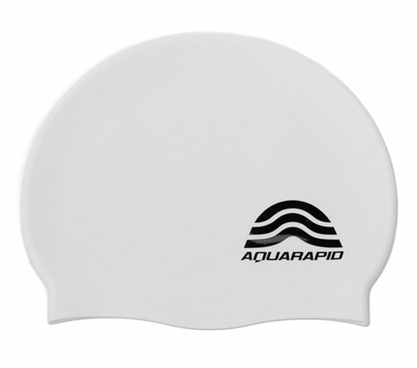 V4H3848F4953FDCADE5AE4714F4E5820BDAR5673530P1