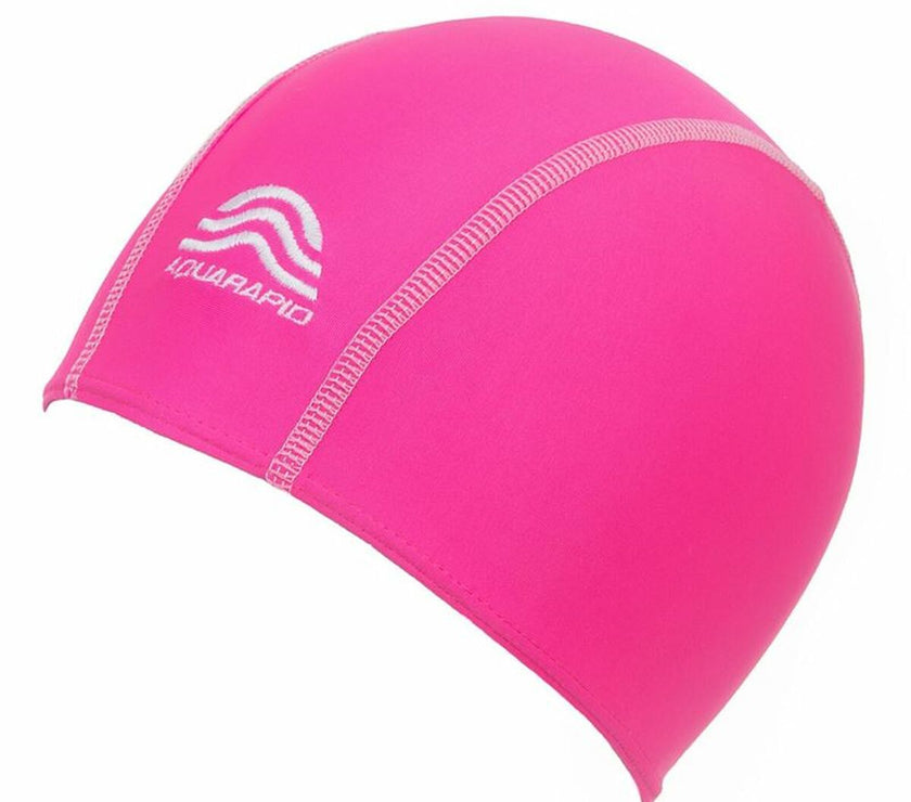 V4HFA64D29924790056CE7728B2F66A8DDBR5673526P1