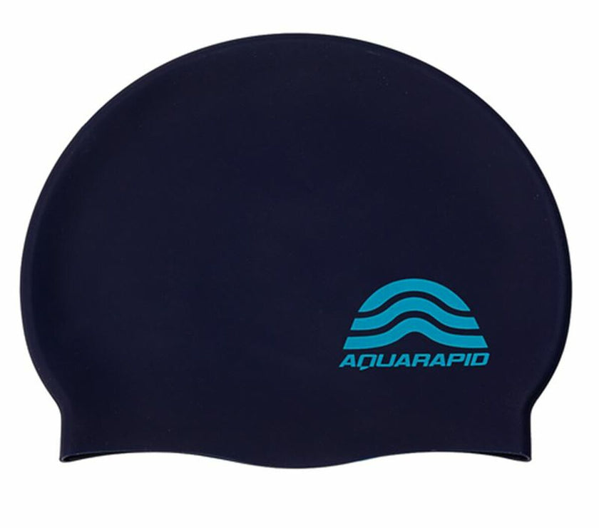 V4HA6901C6CF5A41CE920713019F0390D3DR5673528P1