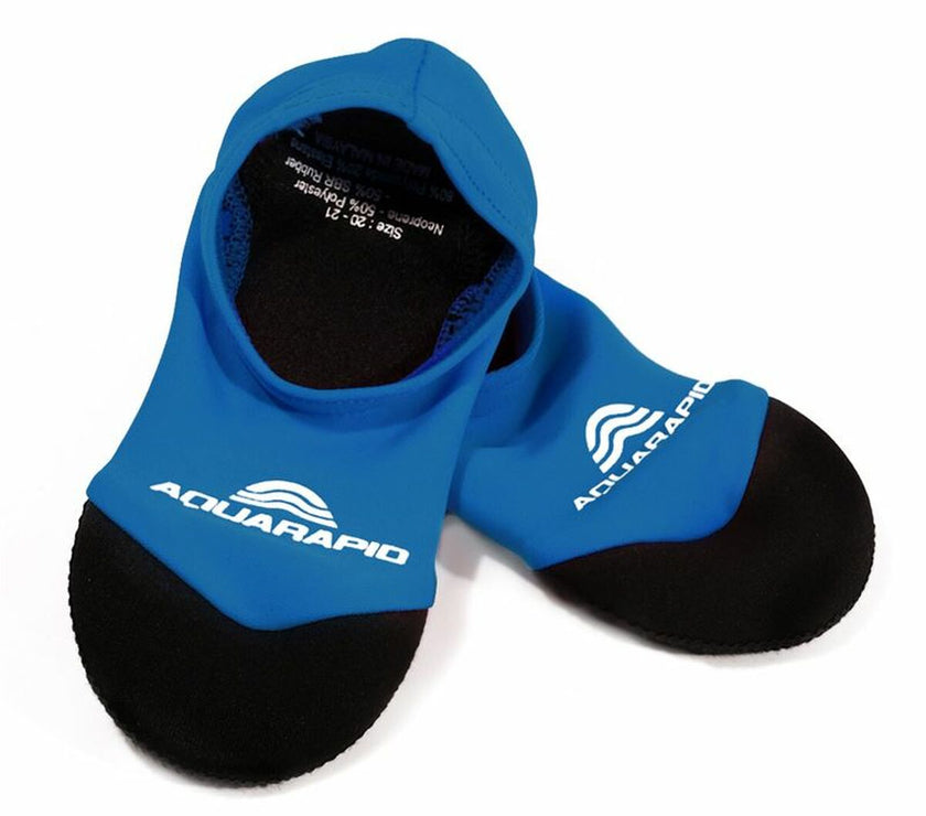 V5H513B18D26DD76EC8EFA14EA02899C088R4722140P1