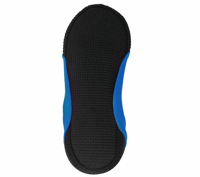 V5HC599847E66C221CCCA8FEC445D29D5BCR4722144P2