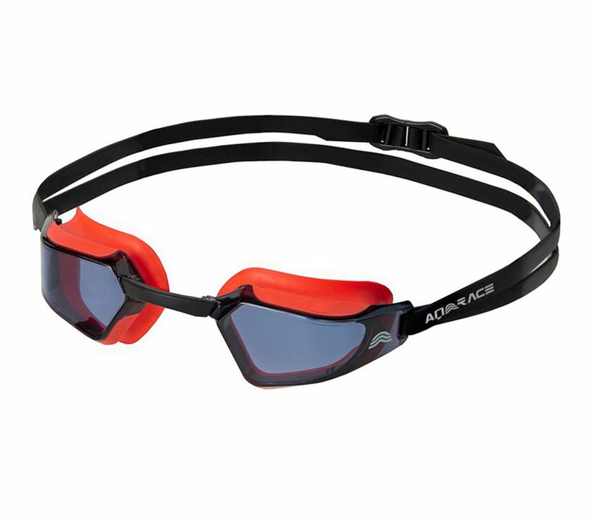 V6HCA03D523545EB3598F4863A146D984A5R5447641P1