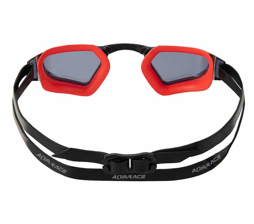 V6H4D4532365582328472BF19E3102C3602R5447643P2