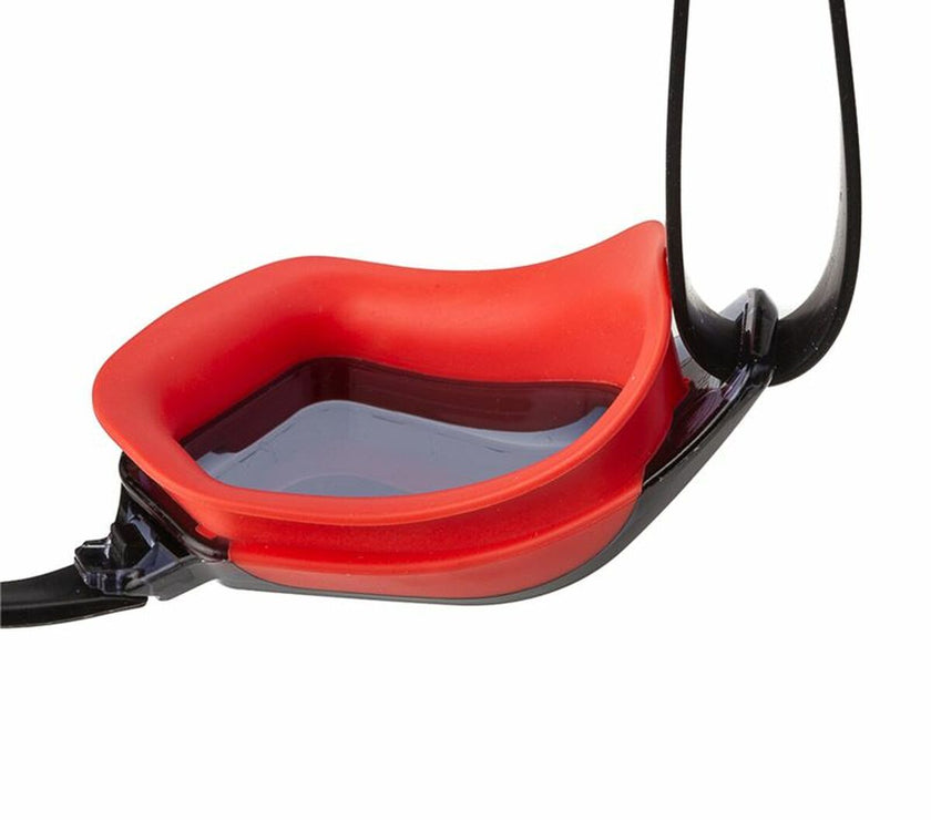 V6H08E16E736E6A86D1194090D37F6162E2R5447646P3