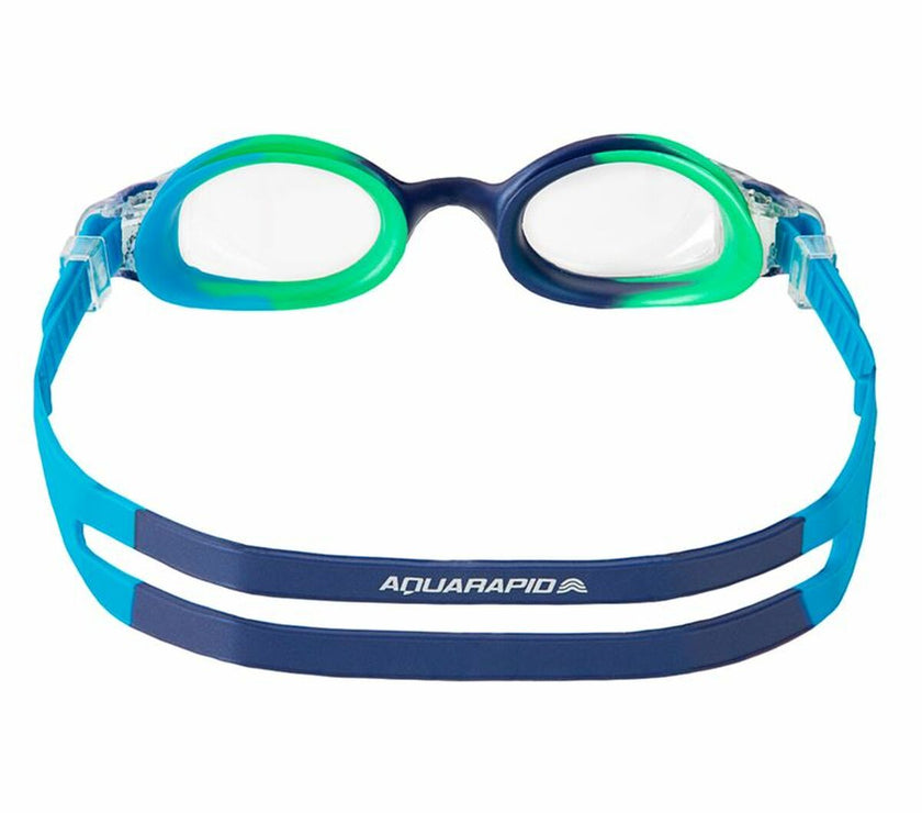 V6H47455F4371343BF084687923BBC618B0R5447511P2