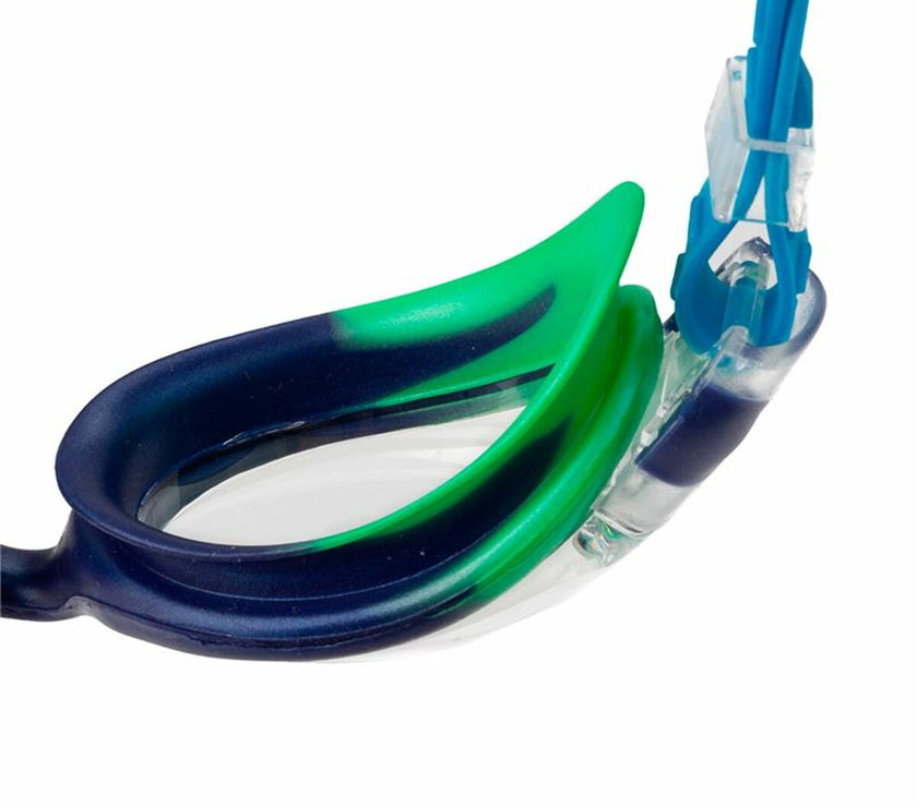 V6HF62DA00AF312BEE35B0E5089386986A8R5447513P3