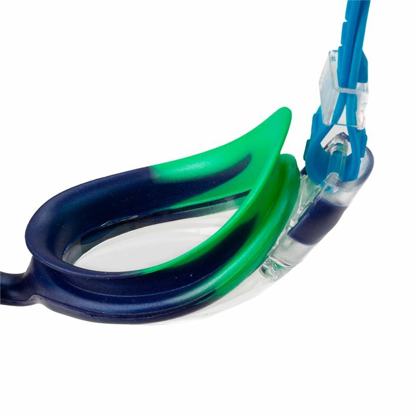 V6HF62DA00AF312BEE35B0E5089386986A8R5447513P3